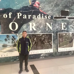 Pulau Nias 