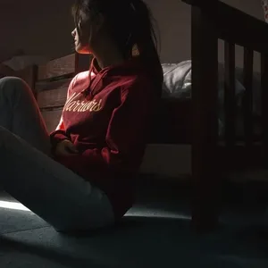 Ini sesak