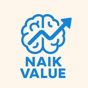 Dirimu valuemu!