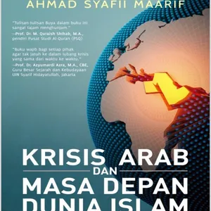 Barudak Sejarah