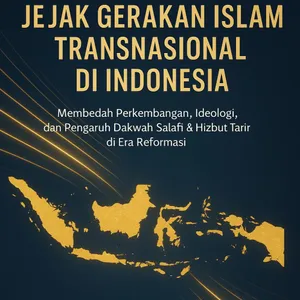 Forum diskusi