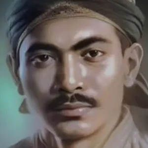 Motivasi Kehidupan