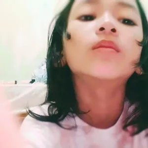 Video Satu Menit