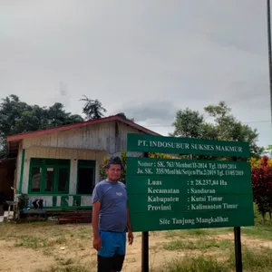 pejuang rece