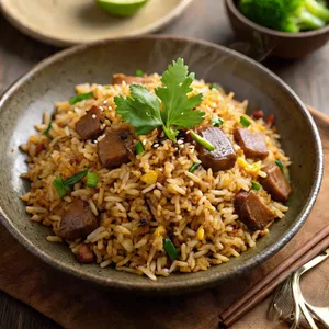 Kuliner kita