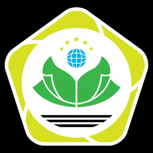 Bincang Kesehatan Masyarakat