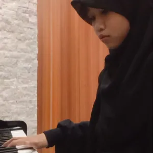 Instrumen music