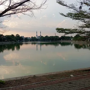 berita harian