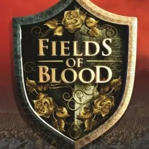 Ulasan Bab 7 "Dilema Kaum Muslim" Buku "Fields of Blood" Karya Karen Armstrong