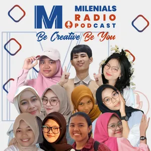 Milenials Radio Podcast