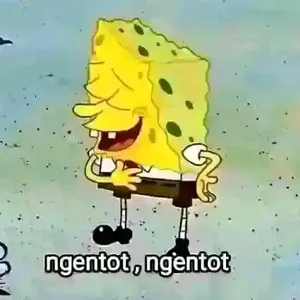 konten menghibur