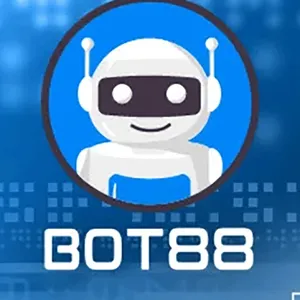 Tin tức trong giới gamming với cổng tin tức bot88