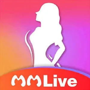Tin tức trong giới gamming: cùng khám phá cổng gamming mmlive