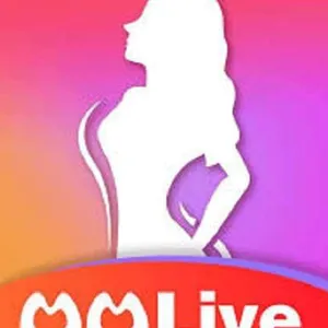 Tin tức trong giới gamming: cùng khám phá cổng gamming mmlive