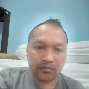 Konten hiburan dan kegiatan sehari-hari
