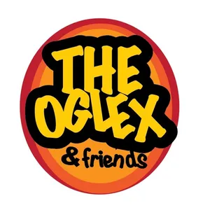 The Oglex