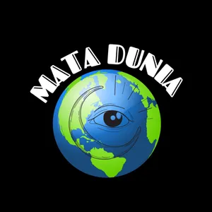 mata dunia