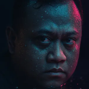 PODCAST SEHARI