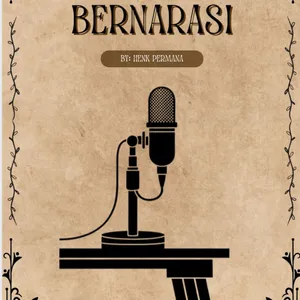 Review Narasi Sejarah