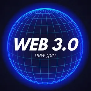 WEB3 : INTERNET MASA DEPAN 
