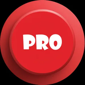 SoundbuttonsPRO - Free Online Sound Buttons