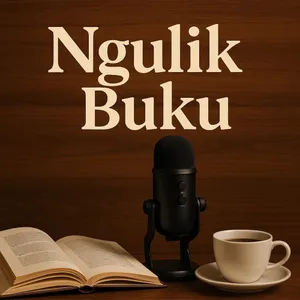NGULIK BUKU