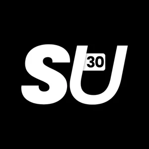 Sebelum 30