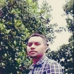 Episode 1 podcast sore Hari