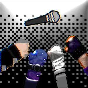 GAVECAST