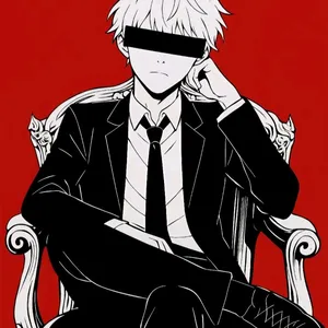 Animasi serial
