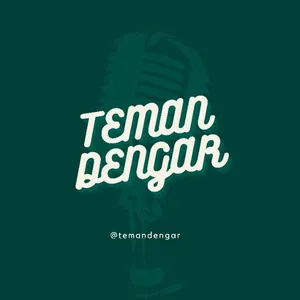 Teman Dengar