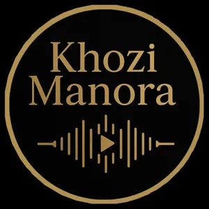 Khozi Music