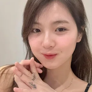 Cantik ganteng 