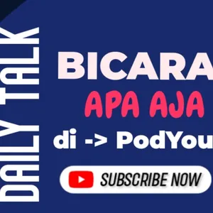 Bicara Apa Aja