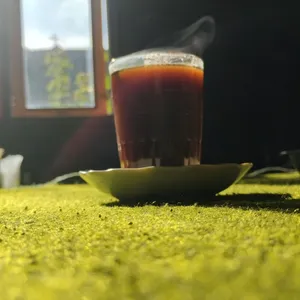 Pengajian Kitab Kuning Taisirul Kholaq