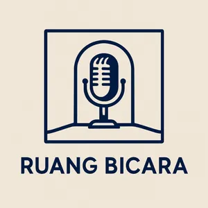 ruang bicara
