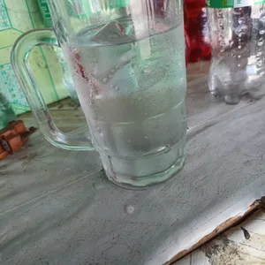 Penjelajah uang