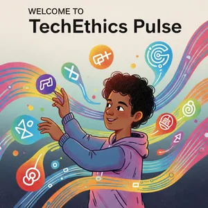 TechEthics Pulse