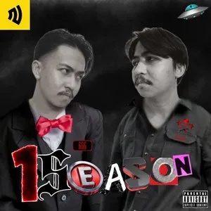 Sudut Seram Podcast 