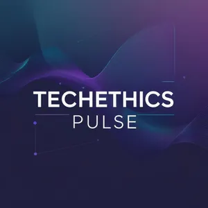 TechEthics Pulse