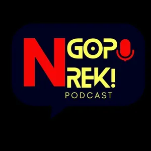 Ngopi Rek !