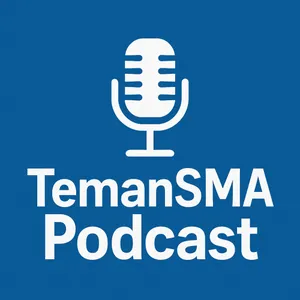 TemanSMA