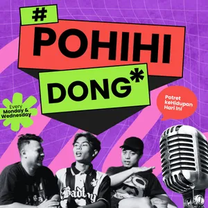 Potret keHidupan Hari Ini