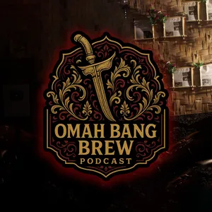 Omah Bang Brew