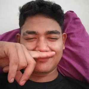 Ngobrol sini