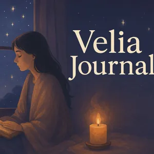 Velia Journal 