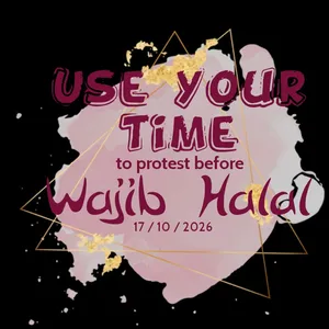 Tendency to Minority