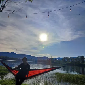 Ngobrol ringan soal Hal Hal random setiap harinya