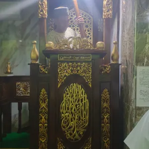 Kopi hitam