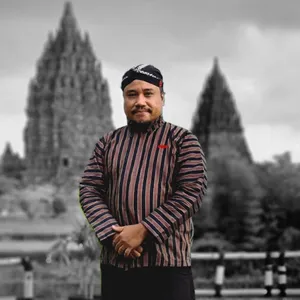 Motivasi ala Jangcerah